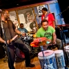 Bistro Hijazz 